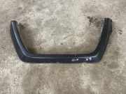Rear Arch Liner Trim DAIHATSU ROCKY Hard Top (F7, F8) 2.8 TD (F70, F75, F80, F85)