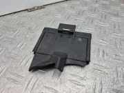 Sicherungskastenabdeckung VW TOURAN (5T1) 2.0 TDI 5Q0927165G