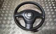 Lenkrad SEAT IBIZA III (6L1) 1.8 T Cupra R 6L0880201