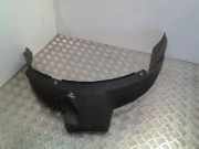 Innenkotflügel vorne links