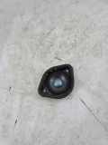 Lautsprecher im Armaturenbrett MERCEDES-BENZ M (W164) ML 420 CDI 4-matic (164.128) 29006A1101