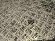 Sonnenblende links Porsche Macan 1 (95B) 8E0857562