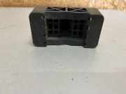 Unterfahrschutz Mercedes-Benz C-Klasse Coupe (C205) A2046900009