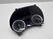 Tachometer Infiniti Q30 () A0919019800