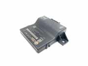 Gateway-Steuereinheit AUDI Q5 (8R) 3.2 FSI quattro 8T0907468h 8T0907468R