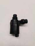 Zirkulationswassermotor BMW X5 (F15, F85) M 50 d 9197085