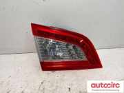 Rückleuchte links Peugeot 508 I () 6350LZ