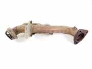 Montagesatz für Abgasanlage Honda CR-V IV (RM)