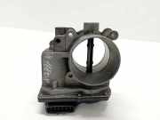 Drosselklappe SUBARU LEGACY V (BM) 2.0 D AWD 3K310051 16112AA260