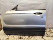 Vordere linke Tür SUBARU FORESTER (SG_) 2.0 S Turbo AWD