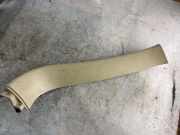 Heckklappenverkleidung TOYOTA LAND CRUISER 120 (_J12_) 3.0 D-4D (KDJ120, KDJ125) 6793360070