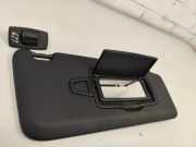 Rechte Sonnenblende MERCEDES-BENZ B (W246, W242) B 180 CDI (246.200)