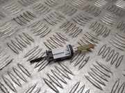 Temperatursensor SKODA YETI (5L) 2.0 TDI 1k0907543e