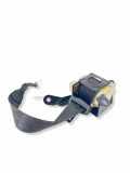 Sicherheitsgurt hinten links MERCEDES-BENZ CLK Cabrio (A209) CLK 240 (209.461) 2038601785