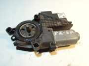 Motor Fensterheber rechts hinten VW Transporter T5 Bus () 6Y2959801