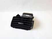 Frischluftgrill PEUGEOT 407 Coupe (6C_) 2.7 HDi A1010006