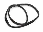 Türgummi rechts vorne Ford Transit Courier B460 Kasten ()