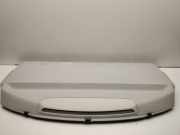 Hutablage Mercedes-Benz C-Klasse (W205) A2056902449