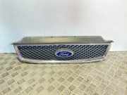 Kühlergrill komplett Ford C-Max () 3M51R8138