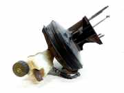 Bremskraftverstärker Peugeot 508 I SW (8E) 9671458380