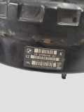 Unterdruck-Bremskraftverstärker BMW 3 (E90) 318 d 296788040