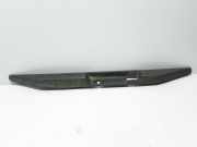 Zierleiste Renault Koleos I (HY) 90930JY00A