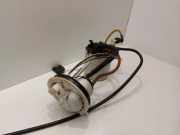 Kraftstoffpumpe VW Passat B6 (3C2) 3C0919051AK