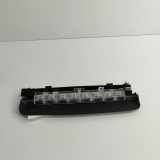 Zusatzbremsleuchte BMW 2 Coupe (F22, F87) M 235 i 7311542