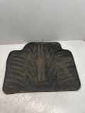 Bodenmatte hinten links BMW 3 (F30, F80) 320 d