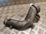 Luftdüsengehäuse Mercedes-Benz GL-Klasse (X164) 6290983407
