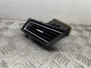 Lüftungsgitter Armaturenbrett BMW 7er (F01, F02, F03, F04) 9115861