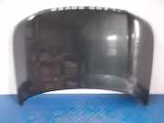 Motorhaube Land Rover Freelander 1 (L314)