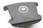 Lenkrad Airbag BMW 7 (E65, E66, E67) 760 i, Li 32346761775