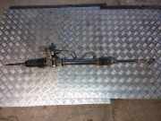 Lenksäule VOLVO V40 Estate (VW) 1.9 T4 030654