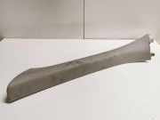 B Pillar Trim MERCEDES-BENZ GL (X164) GL 450 4-matic (164.871) A1646900726