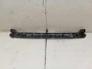 Stoßstangenhalter hinten, mittlerer BMW 7 (E65, E66, E67) 730 Ld 7155447