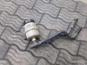 Behälter Servolenkungspumpe PEUGEOT BOXER Furgon (230L) 2.5 TD