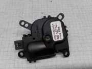 Regelventile für Innenraumheizung FORD FOCUS C-MAX 1.8 005F318041 1S7H19B634CA