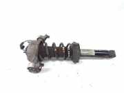 Stoßdämpfer hinten links PORSCHE CAYENNE (92A) 3.0 Diesel 7P5513029AR