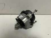 Motorhalter rechts BMW X6(G06) LCI M60i xDrive 8841312