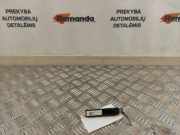 Antennenverstärker VW TIGUAN (5N_) 2.0 TDI 5N0035552K