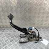 Bremspedal KIA SOUL II (PS) EV Electric 32800-B2120
