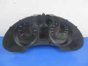 Tachometer Seat Cordoba (6L) 06L0920801