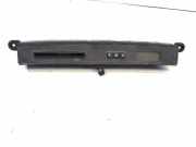 Navigationsanzeige HYUNDAI TUCSON (JM) 2.0 CRDi 4WD 945102E901