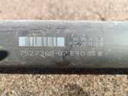 Kardanwelle BMW 3er (E90) 7573483