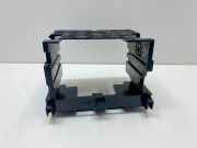 Other Dashboard Parts MERCEDES-BENZ SL (R230) 500 (230.475) A2306890016 2306890016