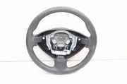 Lenkrad Nissan Leaf (ZE0) 484303NL0B