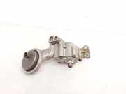 Ölpumpe VW PHAETON (3D_) 3.0 V6 TDI 4motion 059115105AC