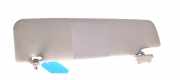 Linke Sonnenblende FIAT DUCATO Minibus / passenger (250_, 290_) 150 Multijet 2,3 D 1682177280