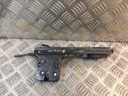 Heckklappenschloss AUDI TT (8N3) 1.8 T quattro